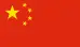 ZH-CN